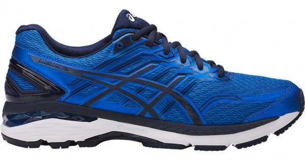 Asics sales t708n 2e